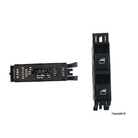 GENUINE Window Switch, 61316902179 61316902179